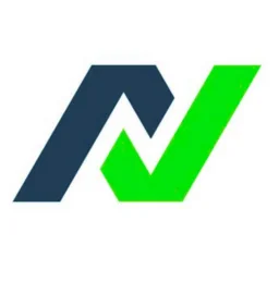 nulookindia.pro Logo